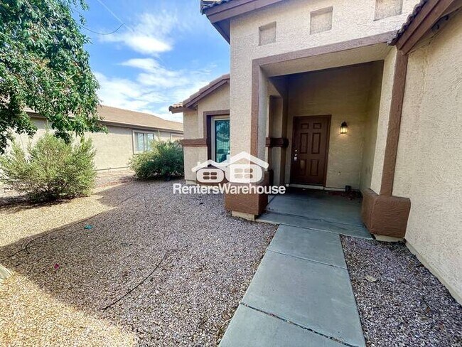 Photo - 3b 2ba $1850 South Mountain Area!