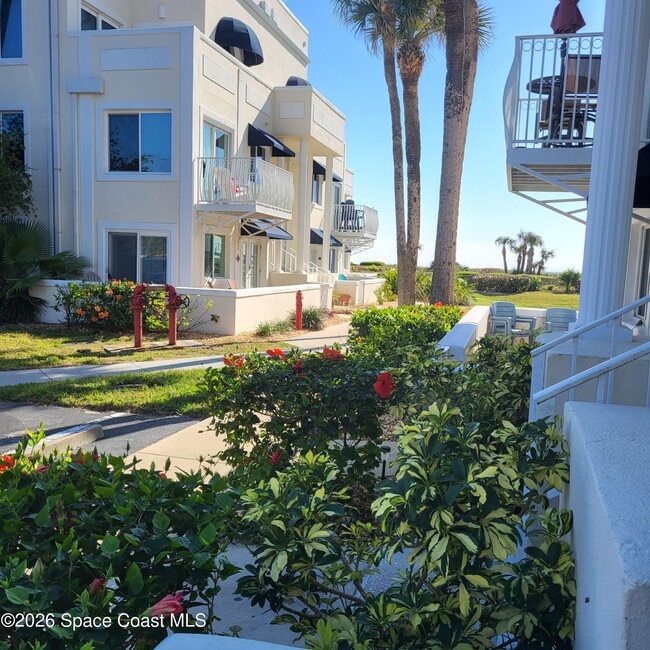 Photo - 8600 Ridgewood Ave Unit 3111