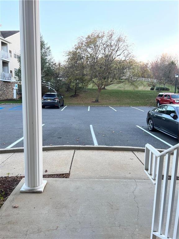 Photo - 913 Eden Terrace