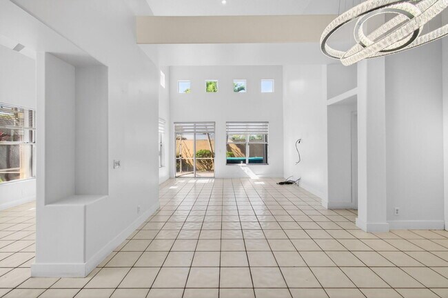 Photo - 7848 Travelers Tree Dr