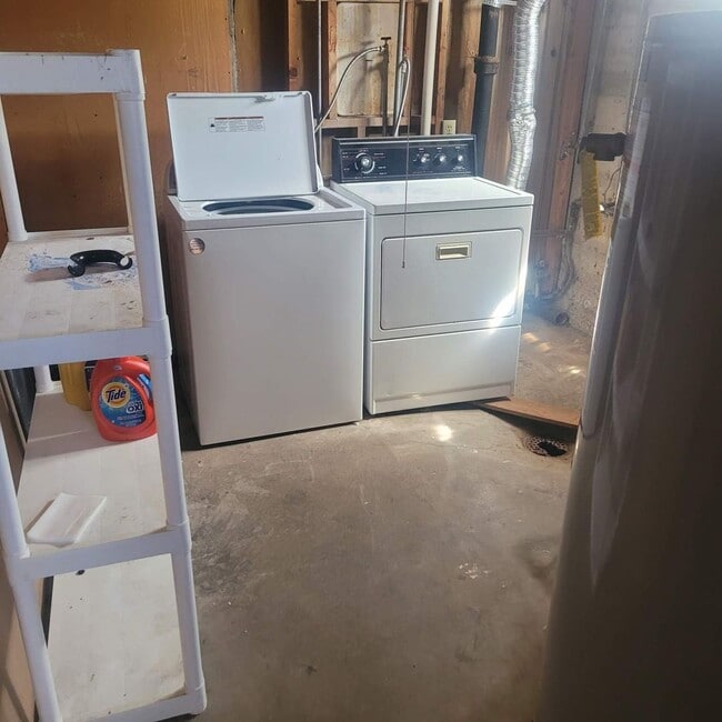 Photo - 1600 N 17th St Unidad B