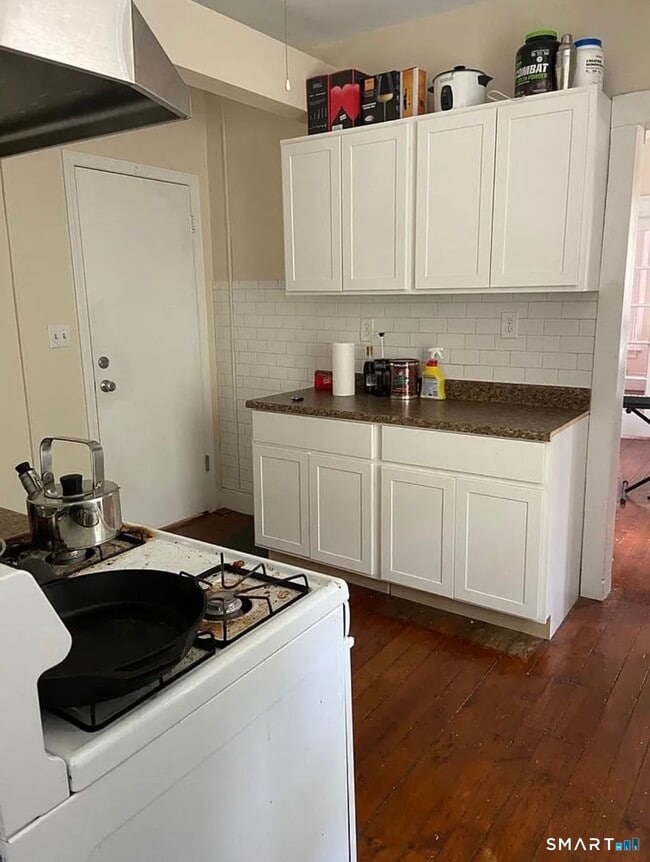 Photo - 49 Edwards St Unit 1B