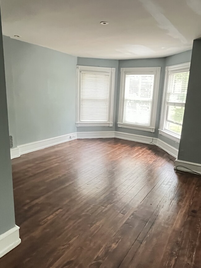 Photo - 1007 Park Pl Unidad Apartment B