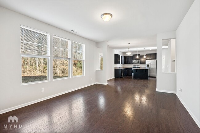 Photo - 116 Canvasback Dr