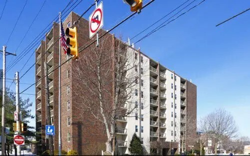 Photo - 1826 Monongahela Ave