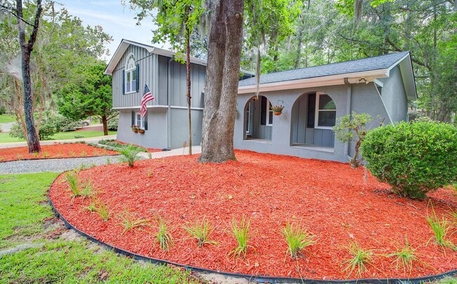 Photo - 403 Fairington Dr