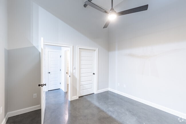 Photo - Woodland Park