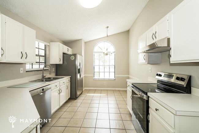 1605 Tailor Rd