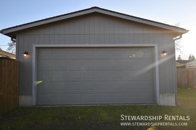 Photo - 195 N 9th St