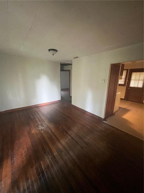 Photo - 256 12th Ave