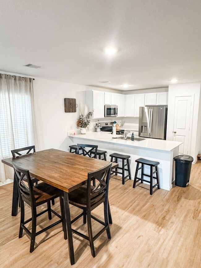 Photo - NEW HOME IN PLEASANT HILL AVAILABLE FOR DECEMBER MOVE IN!