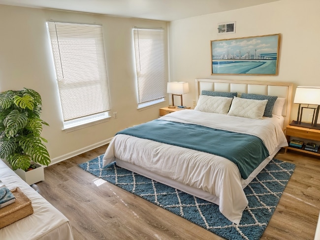 Photo - 4030 Market St Unidad 2Fl.