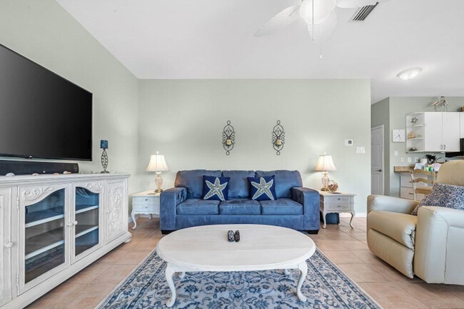 Building Photo - 24101 Perdido Beach Blvd Rental