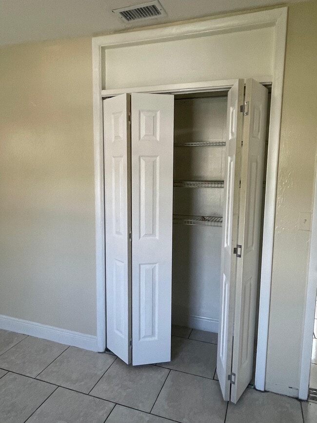 Photo - 1316 NW 12th St