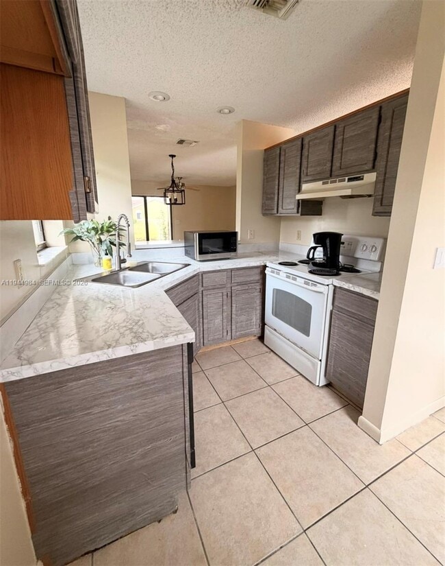 Photo - 13785 Bottlebrush Ct Unit A