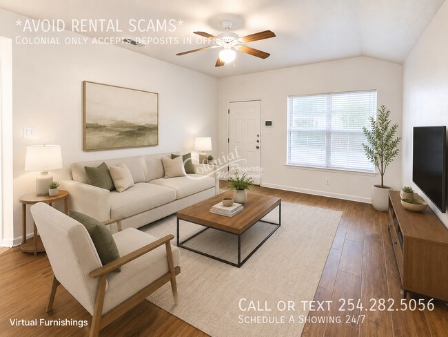 Photo - 1312 Chips Dr Unit B