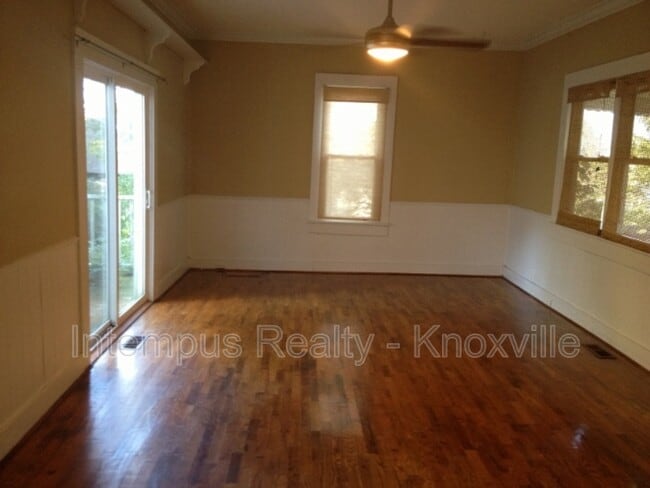 Photo - 501 Chickamauga Ave