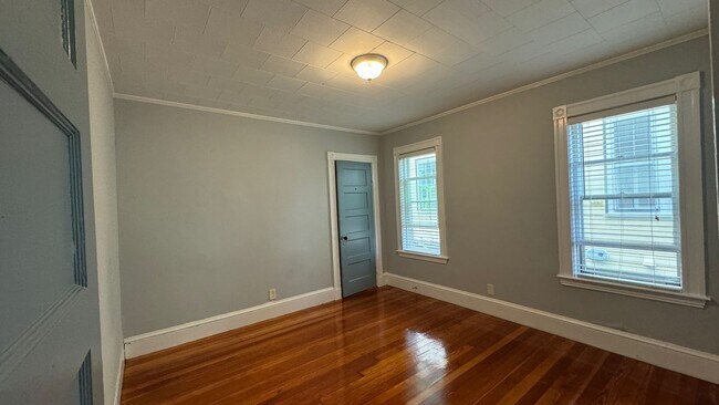 Photo - 2 Cambridge Ter Unit 1