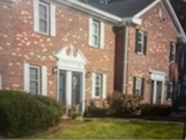 Photo - 606 Windsor Dr N Townhome
