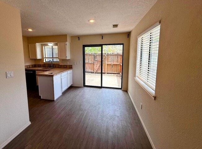 Photo - 2900 Vista del Rey Vis