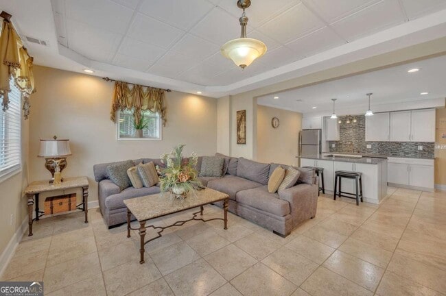 Photo - 4152 Yearling Way