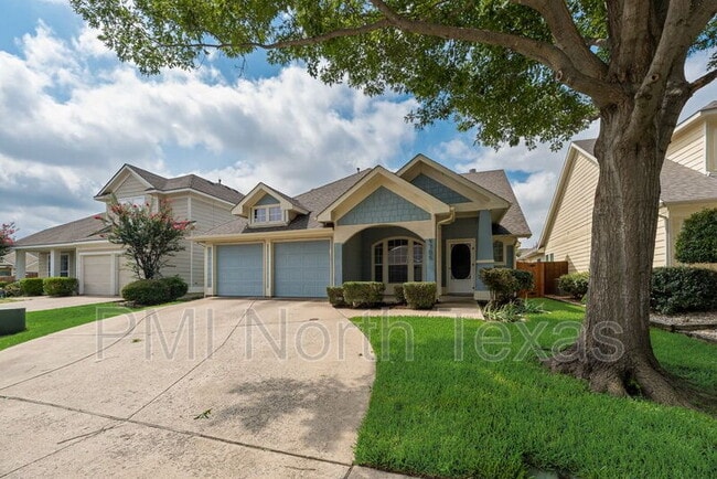Photo - 9705 Meadow Rue Dr