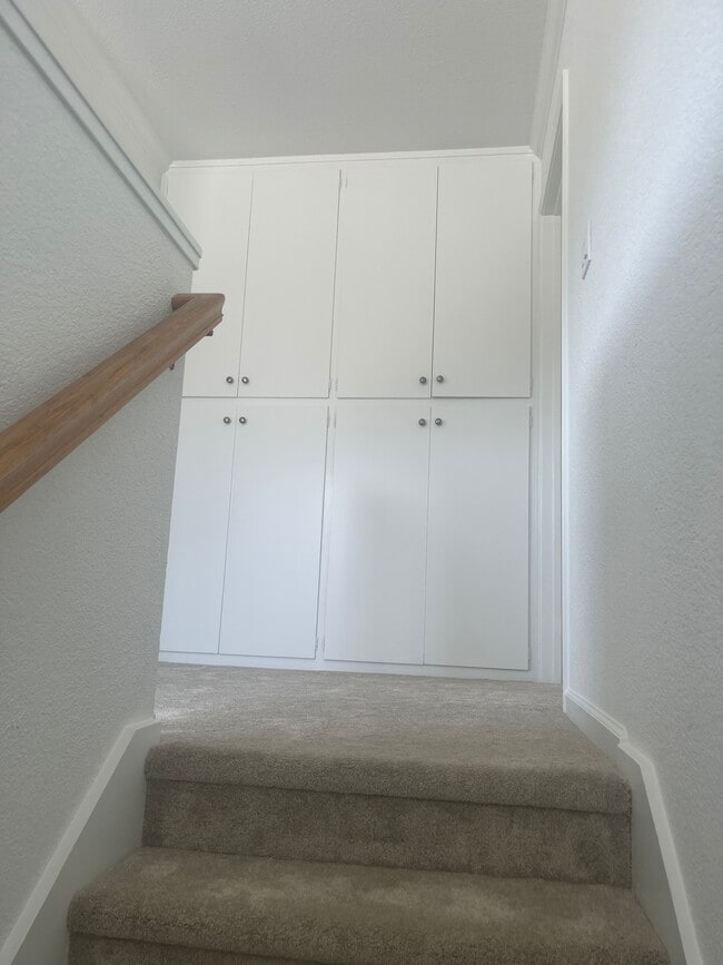 Photo - 155 San Andreas Dr