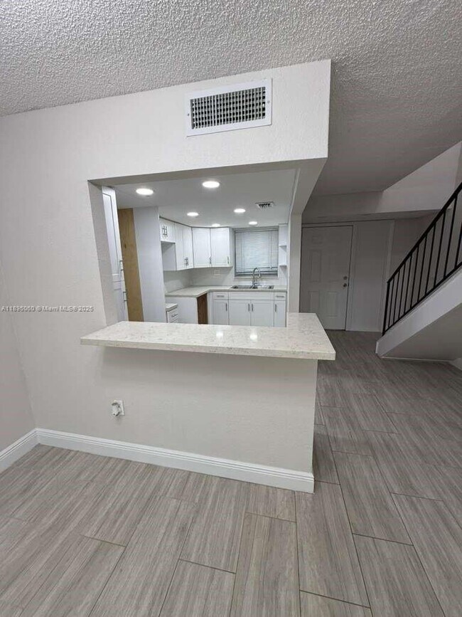 Photo - 9353 Fontainebleau Blvd Unit A201