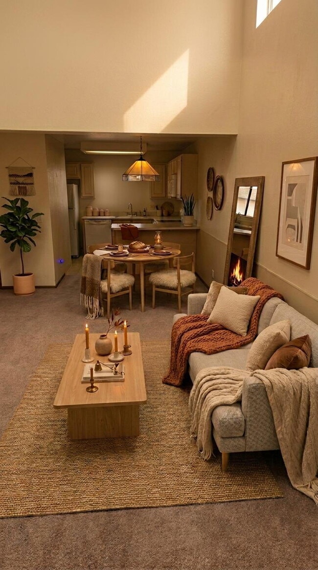 Photo - 8635 Clay St Unit 419