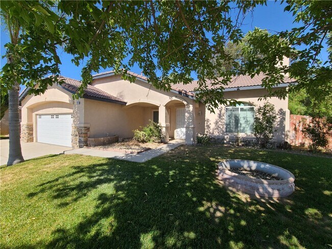 Photo - 1204 Sycamore Ct Casa