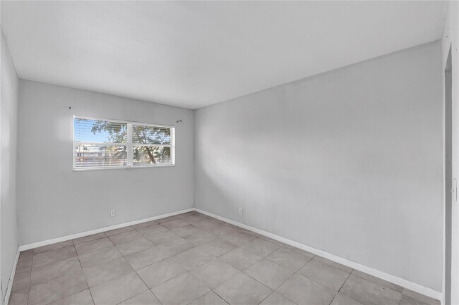 Photo - 4050 NE 12th Terrace Unit #38