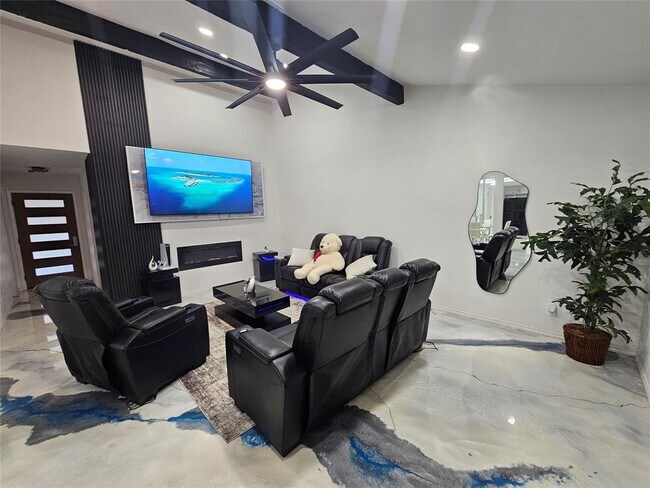 Photo - 10706 Berthound Dr