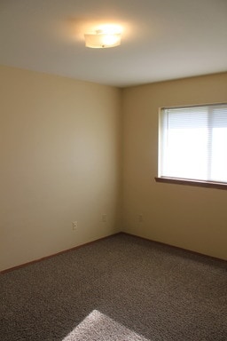 Photo - 1017 E 19th Ave Unidad A