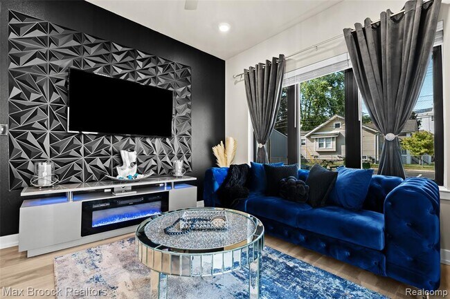 Photo - 105 Laurel Ct Unidad A