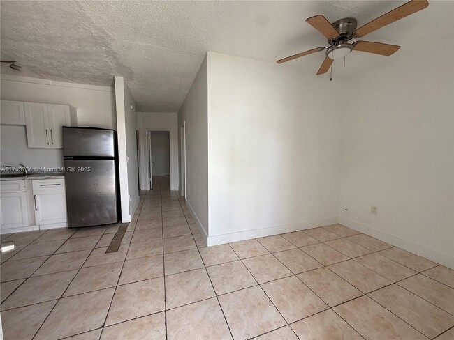 Photo - 6907 NW 2nd Ave Condo Unit 6907