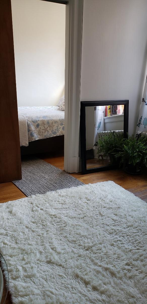 Highland Apartments New London, CT