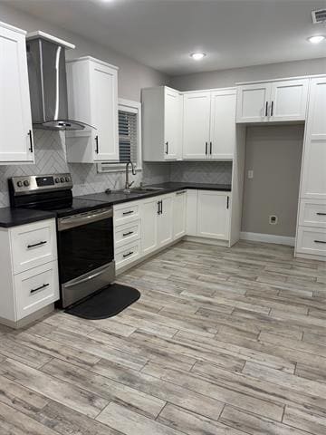 Photo - 1131 W Sterrett Rd