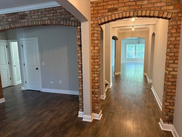 Photo - 1611 Edgewood Dr