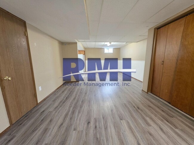 Photo - 1260 Sherman Ave Unit 1260 Sherman Ave