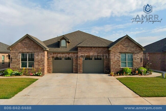Photo - 1704 102nd St Unit Fox Ridge - 1704 102nd Street  B