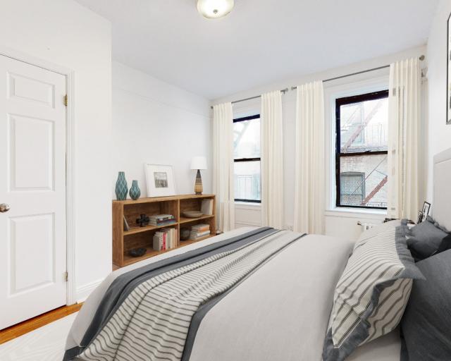 2 bedroom in NEW YORK NY 10040 Condo Unit C31 Condo for Rent in New