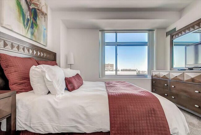 356 Third St Unit SI ID1049989P
