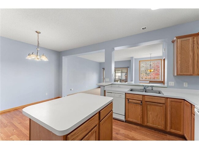 Photo - 2340 Eagle Trace Ln