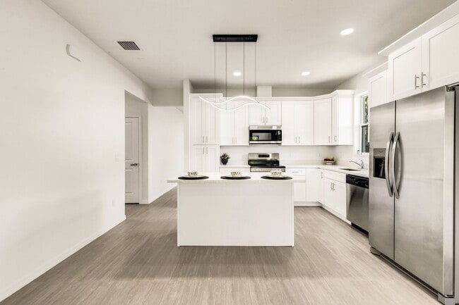 Photo - Brand New Tampa Home!!!