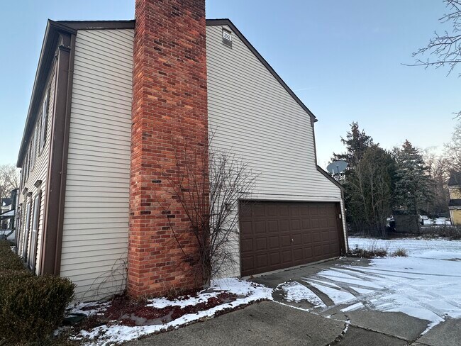 Photo - 5226 Cedarhurst Dr