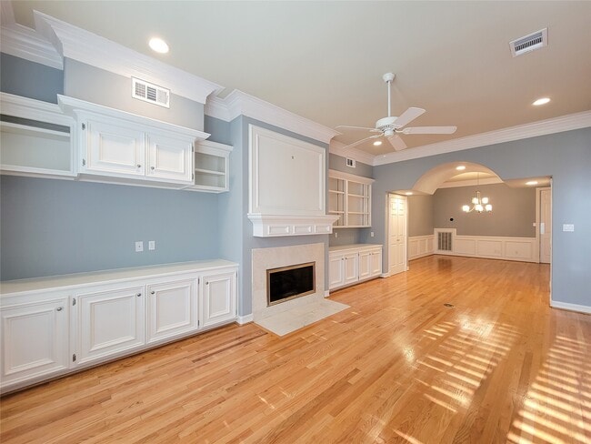 Photo - 6304 Pickens St Unit B