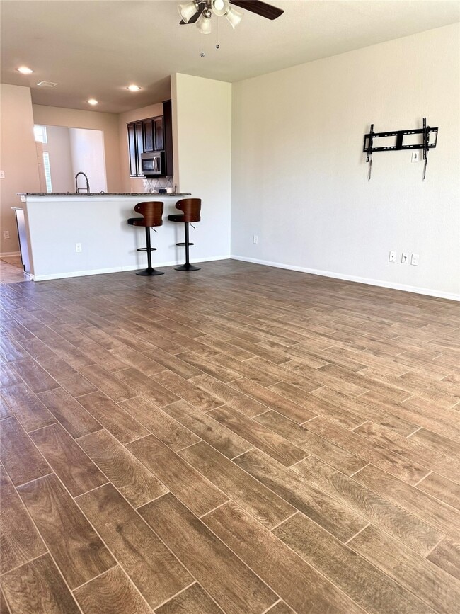 Photo - 2215 Hidden Embers Path