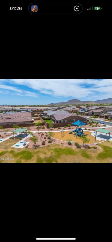 Photo - 19962 W Flower St