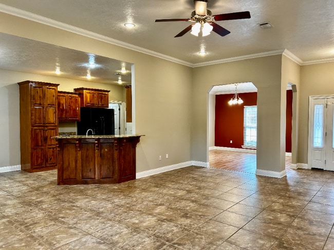 Photo - 520 Hickory Ridge Rd