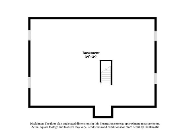 Photo - 283 Pinecrest Dr